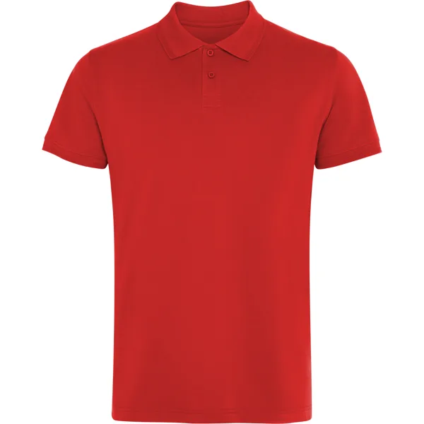 PO64410460