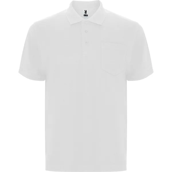 PO66070101