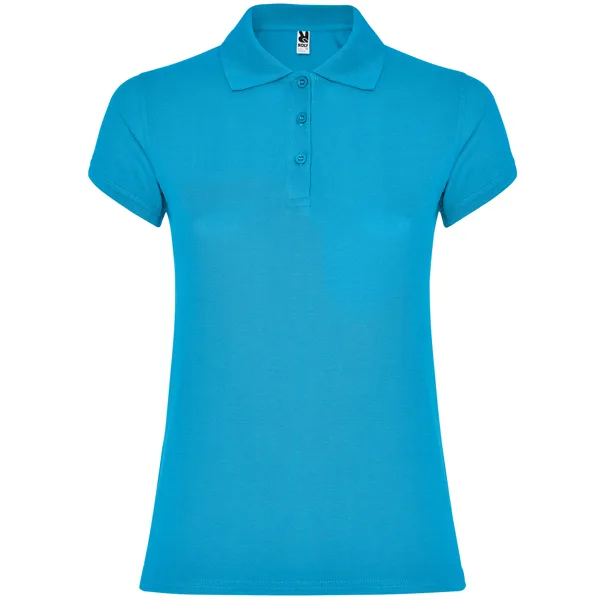 PO66340412