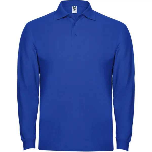PO66350605