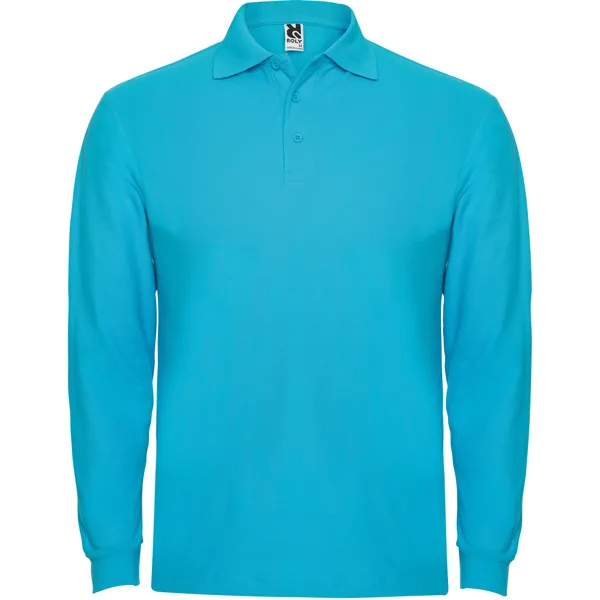 PO66350412