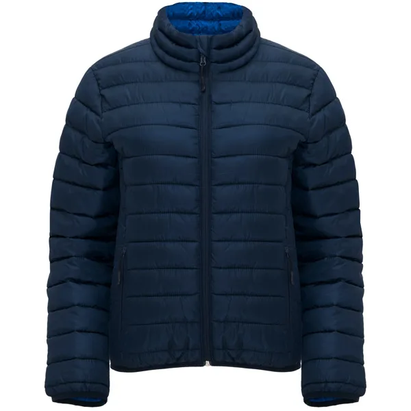 RA50950455