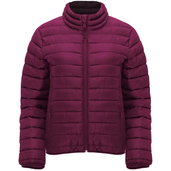 RA509502643