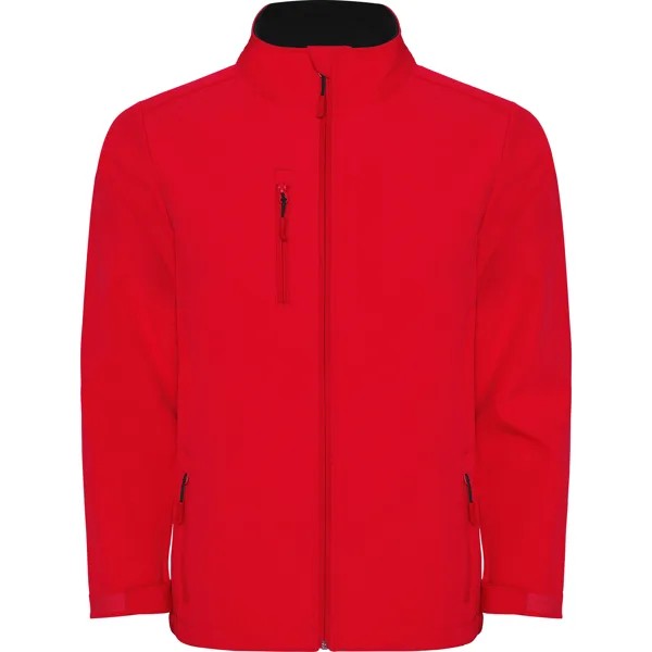 SS64362260