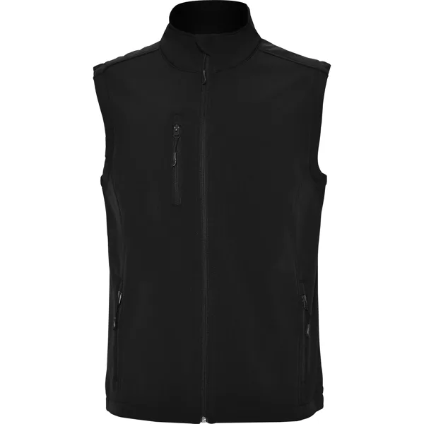 SS64380602