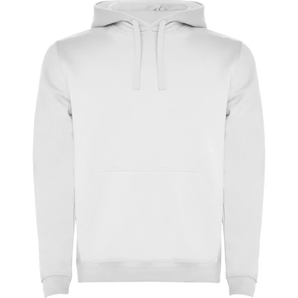 SU10670301