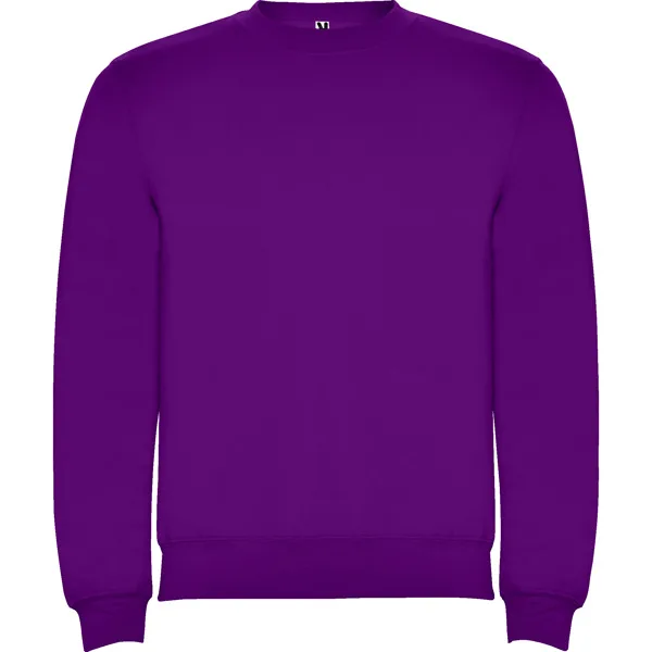 SU10700171