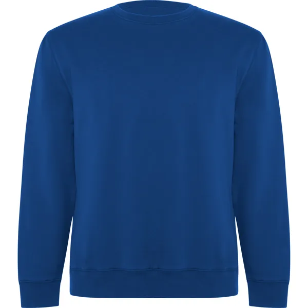 SU10710505