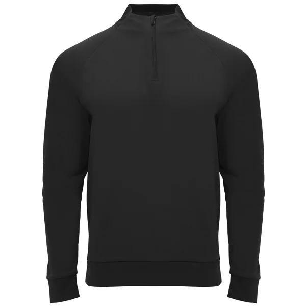 SU11152202