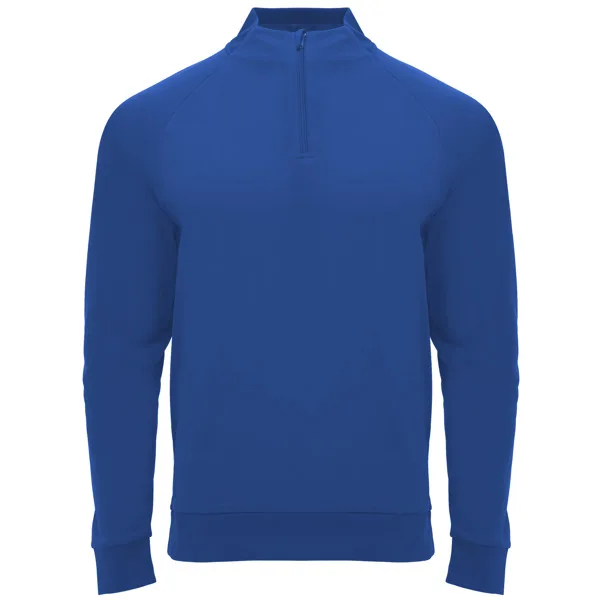 SU11152605