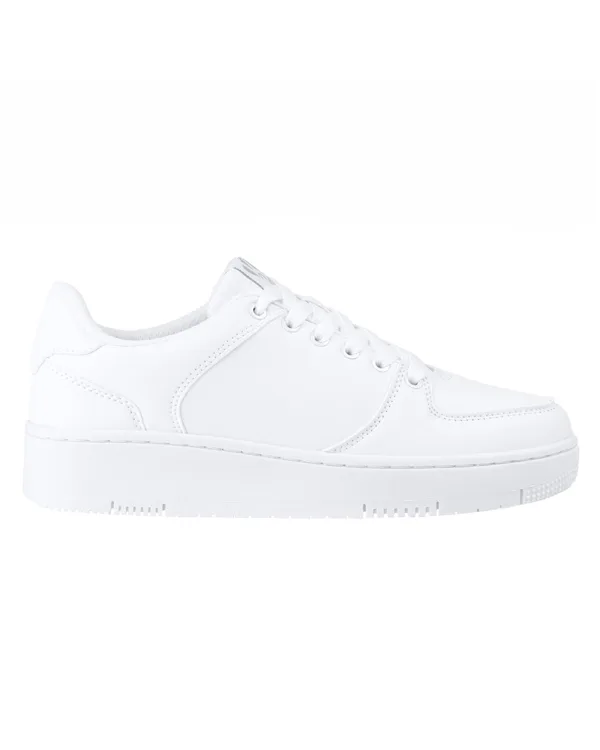 ZS8324Z3701