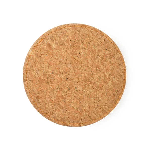 AB4091S129