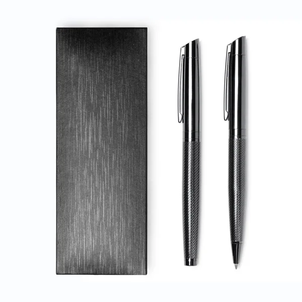BL7993TA02