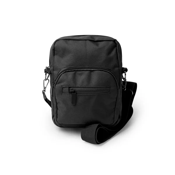 BO1634S102