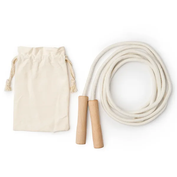 CP7093S129