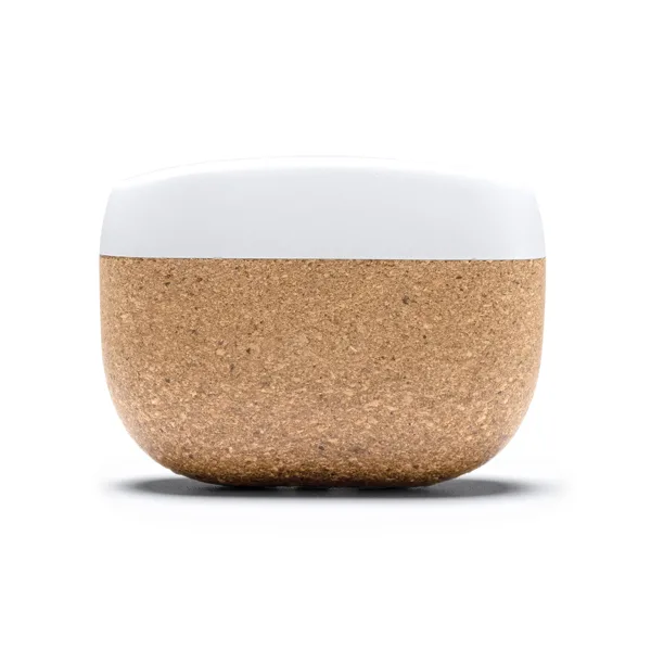 EP3045S101