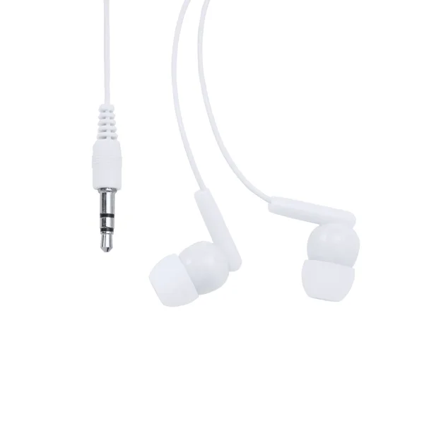 EP3301S101