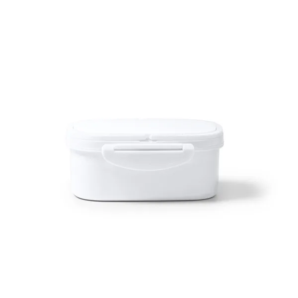 FI1561S101