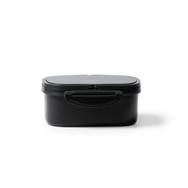 FI1561S102
