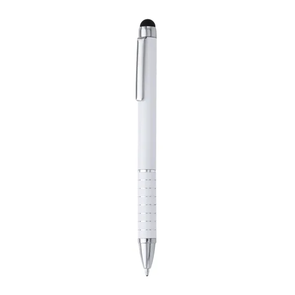 HW8004S101