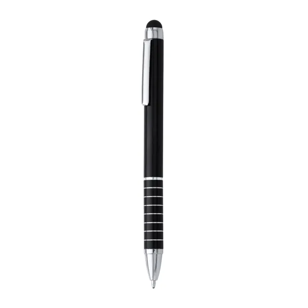 HW8004S102