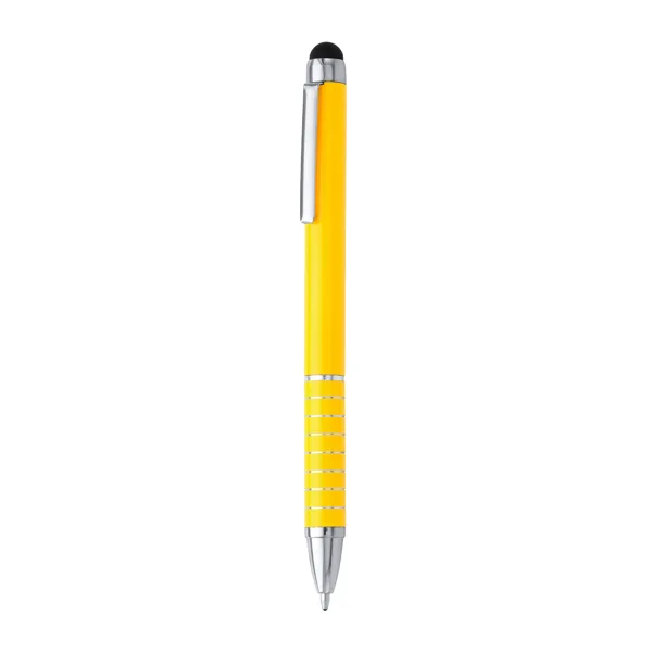 HW8004S103