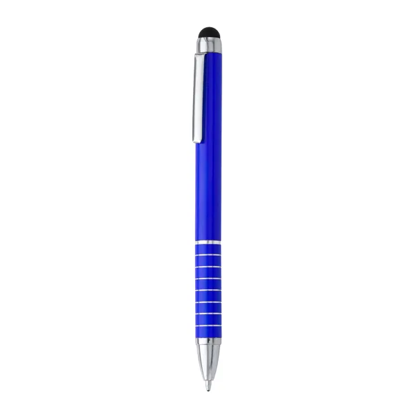 HW8004S105