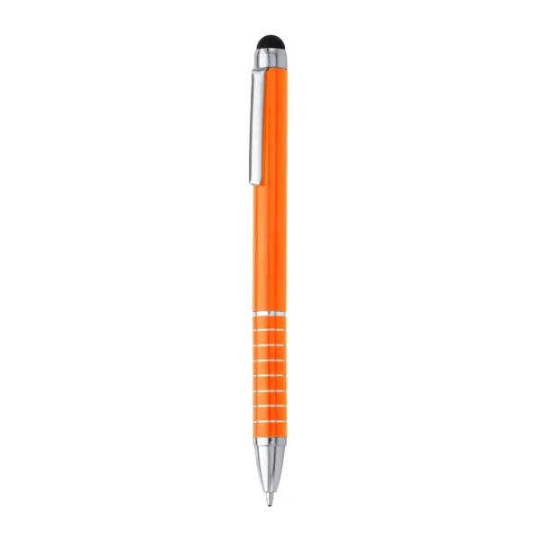 HW8004S131