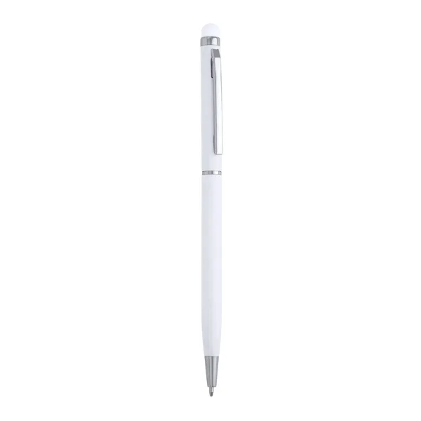 HW8005S101