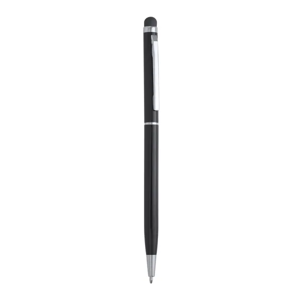 HW8005S102