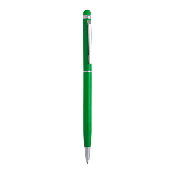HW8005S1226