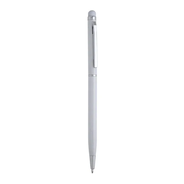 HW8005S1251