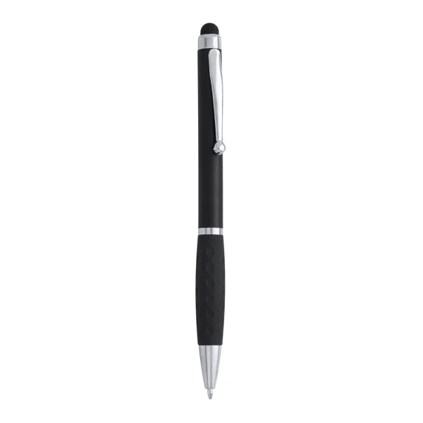 HW8006S102