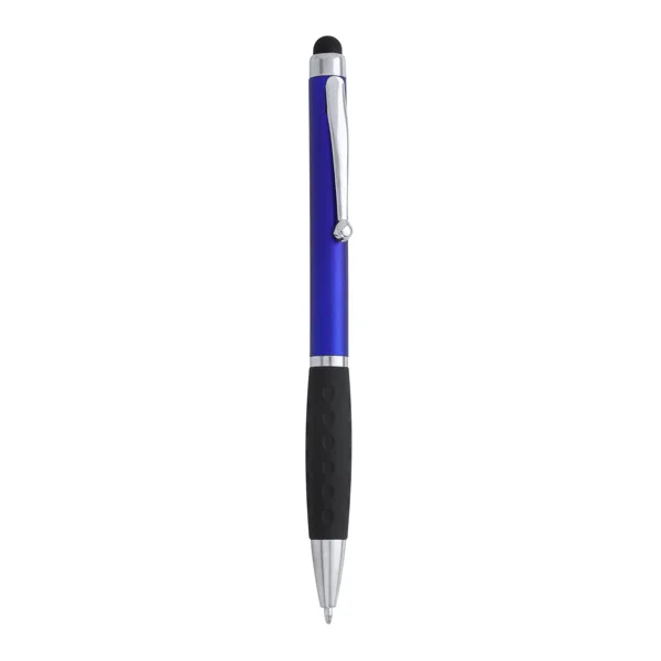 HW8006S105