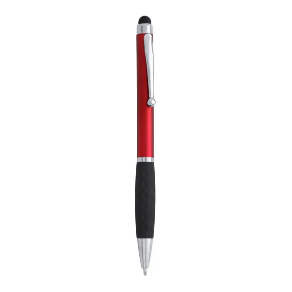 HW8006S160