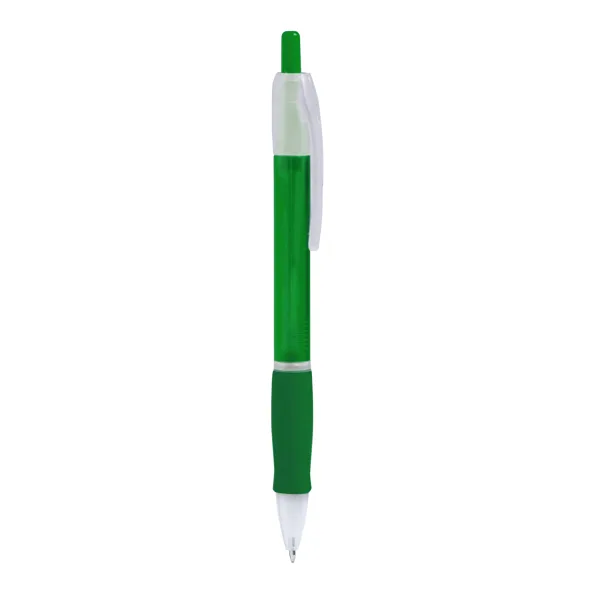 HW8008S1226