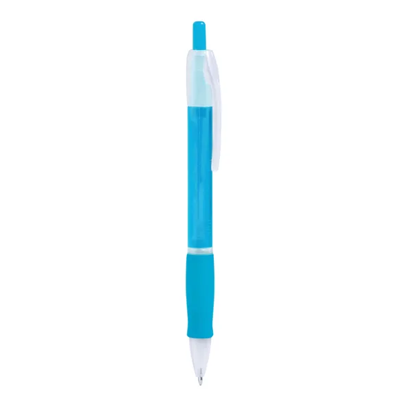 HW8008S1242