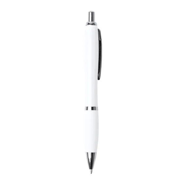 HW8009S101