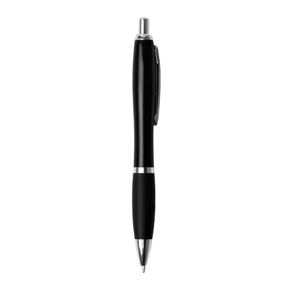 HW8009S102
