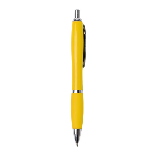 HW8009S103
