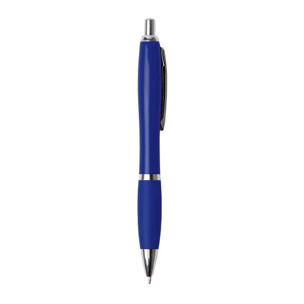 HW8009S105