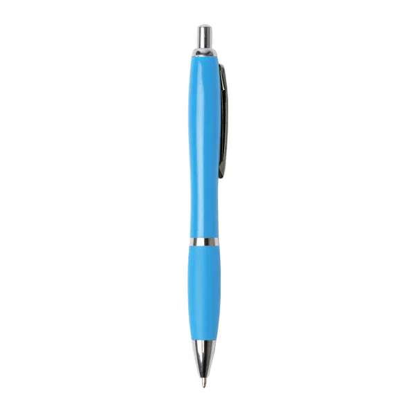 HW8009S1242