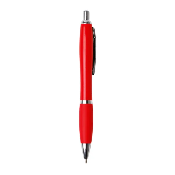 HW8009S160