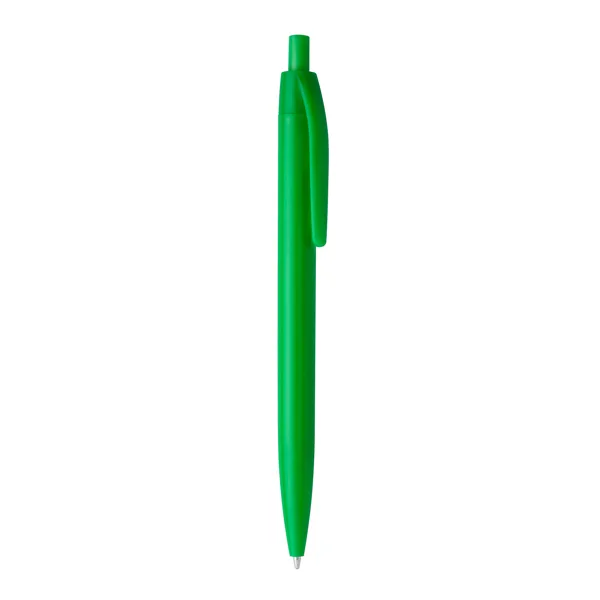 HW8010TN226
