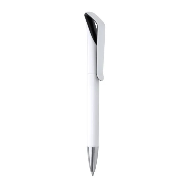 HW8011S10201