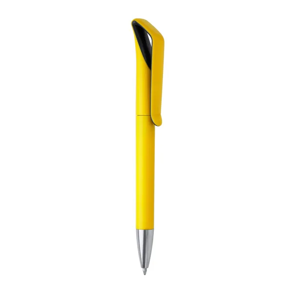 HW8011S10203