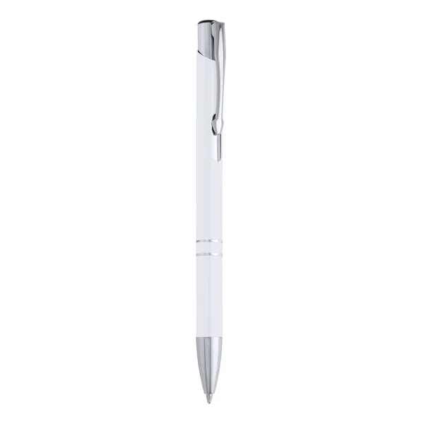HW8013S101