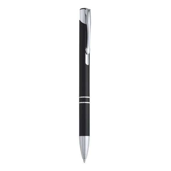 HW8013S102