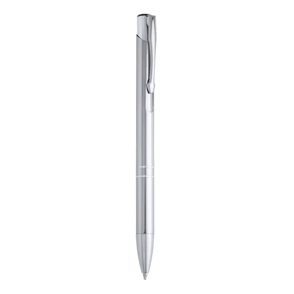 HW8013S1251