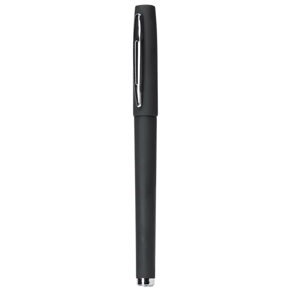 HW8017S102